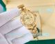 Swiss Grade Yellow Gold Rolex Yacht-master NH05 watch 29mm Ladies (7)_th.jpg